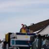 130210_KZug (189)